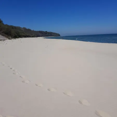 Na Hamaku Wladyslawowo