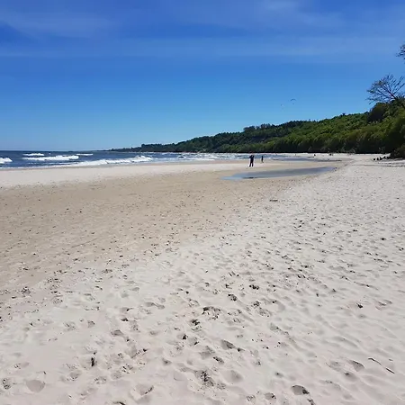 Na Hamaku Holiday home