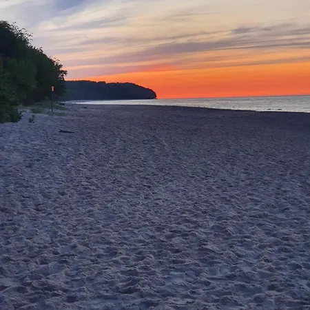 Na Hamaku Holiday home