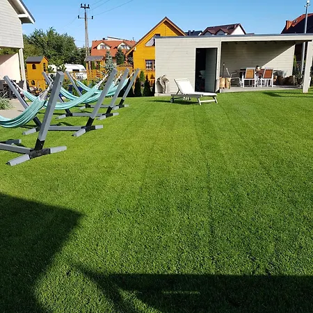 Na Hamaku
