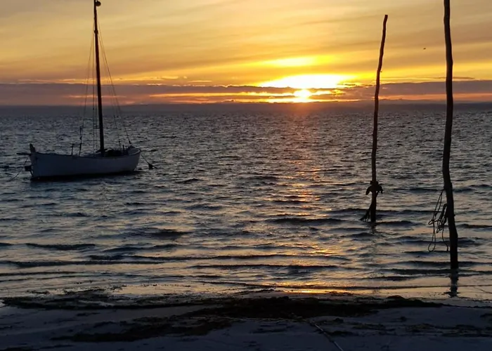 Na Hamaku * Владыславово