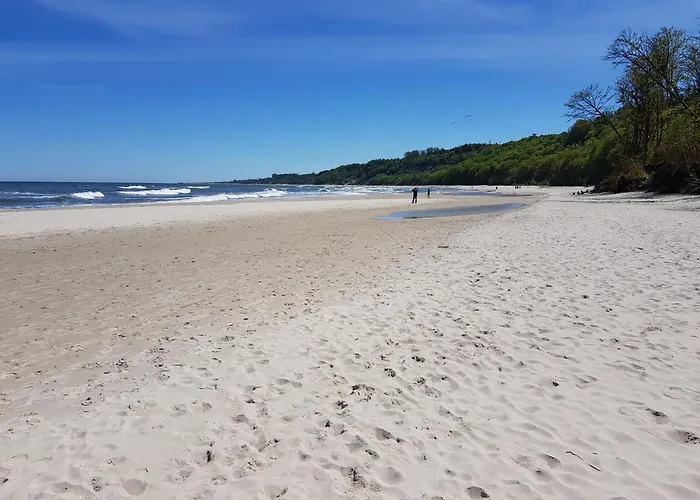 Na Hamaku Дом отдыха