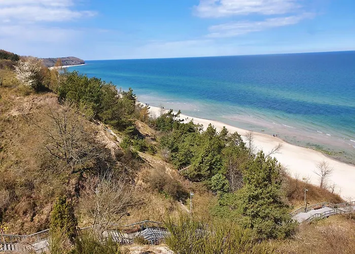 Дом отдыха Na Hamaku *